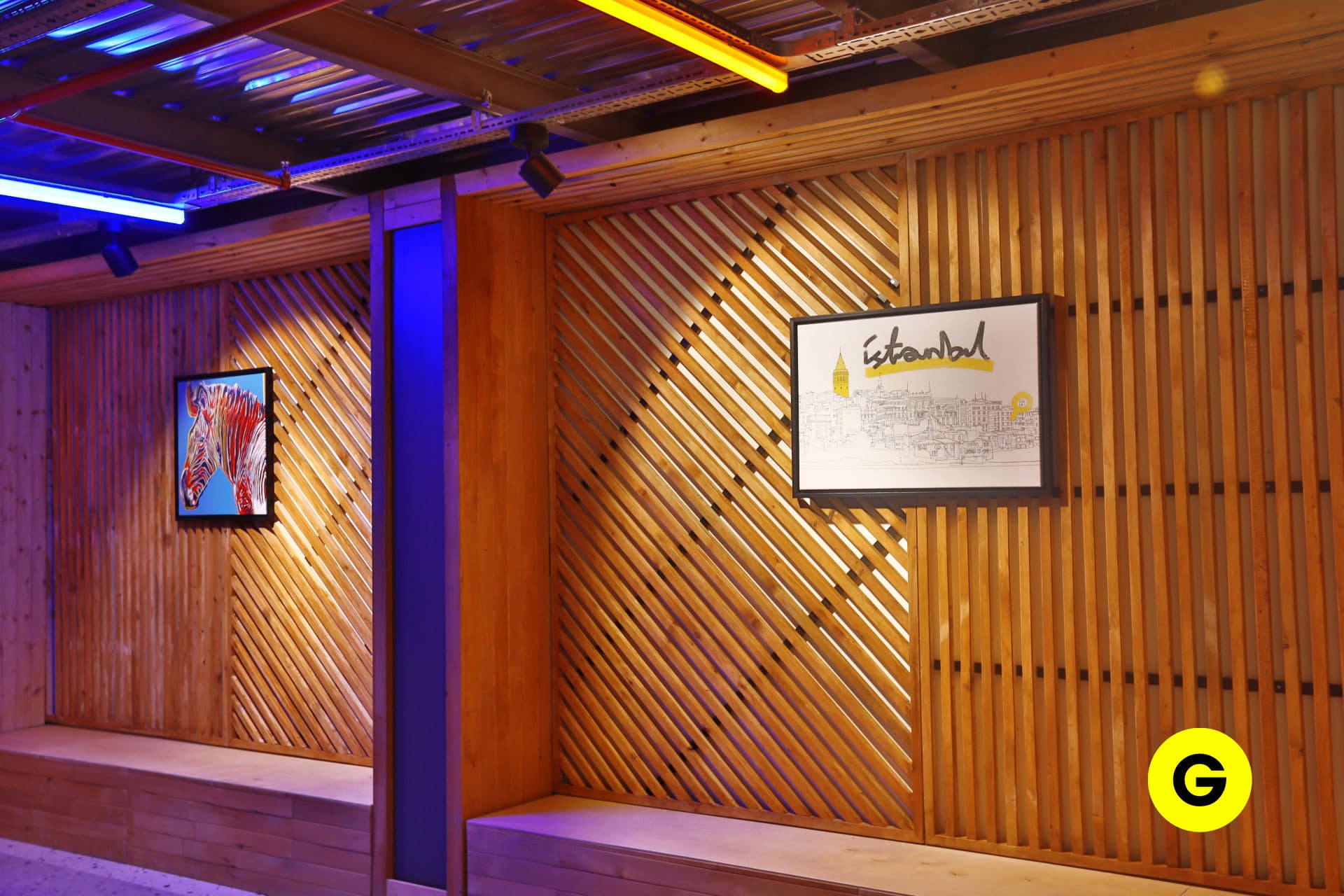 gymstop-esenyurt-2021-02-