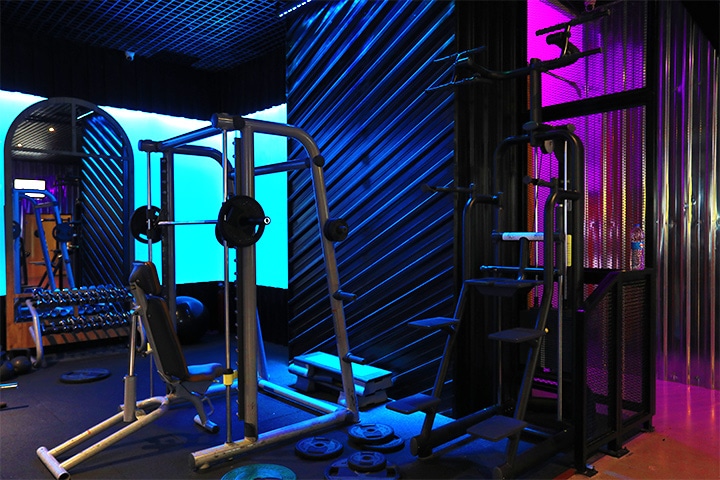 gymstop-eyuppark-02