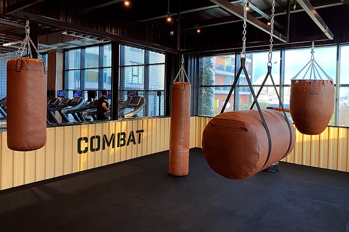 gymstop-eyuppark-03