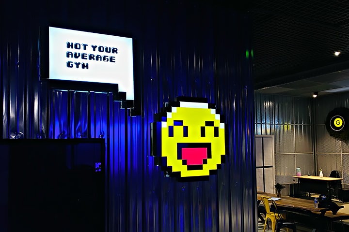 gymstop-events12