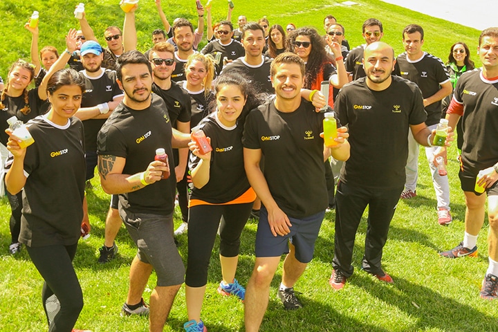 gymstop-events15