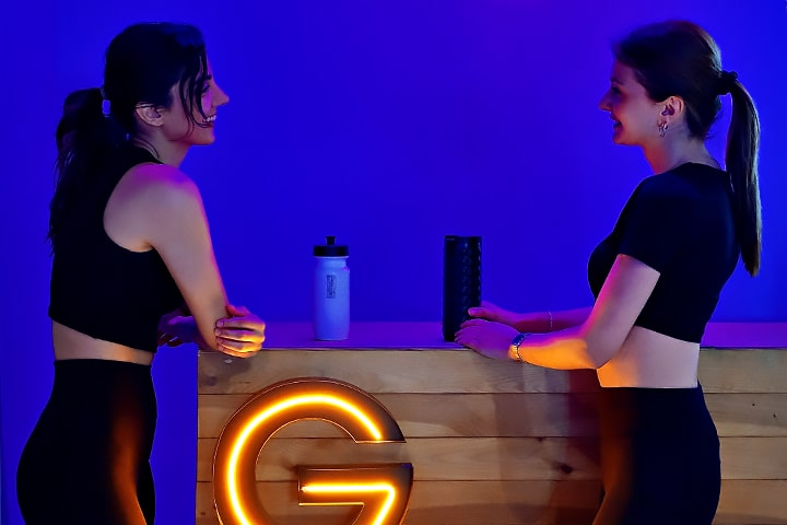 gymstop-events19