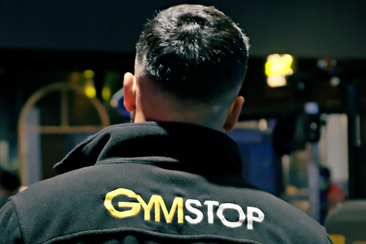 gymstop-events2