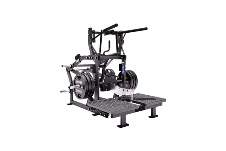 hammerstrength-1