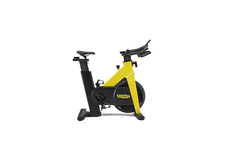 technnogym4