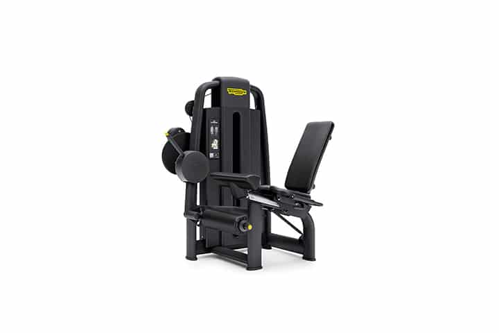 technogym6