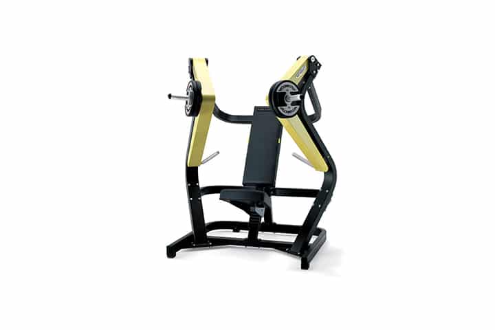 technogym7