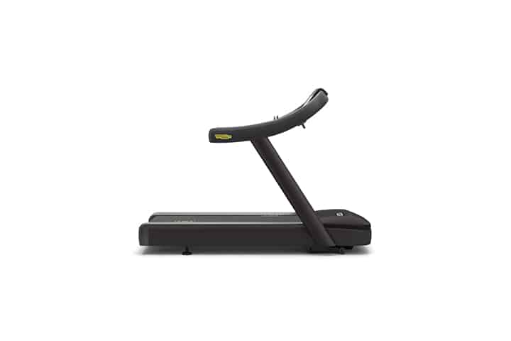 tecnogym001