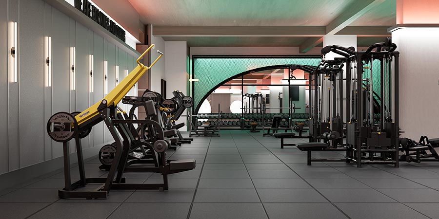 gymstop-radius-website-009