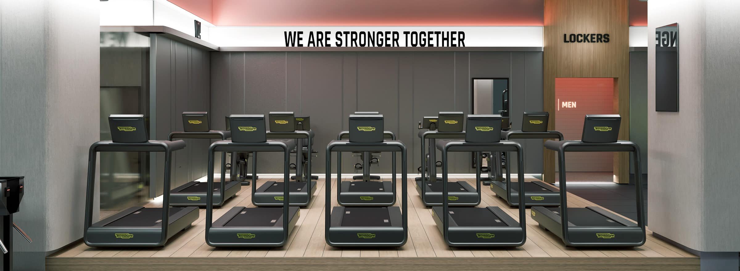 gymstop-sefakoy-merhaba